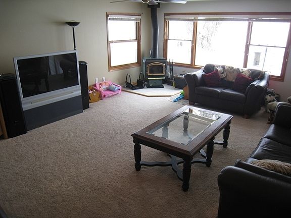 5th image of 2826 Shorewood Dr