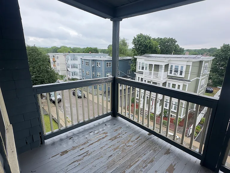 15 Greendale Rd #3 — Photo 22