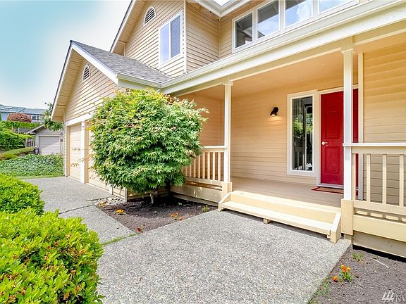 3rd image of 29511 4th Ave S