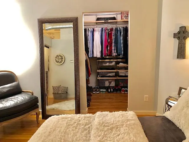 1501 Wazee St #3F — Photo 10