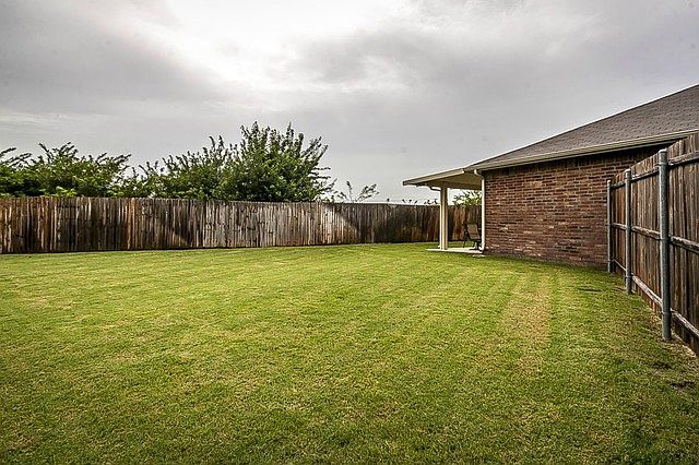 1st image of 12801 Kiltartan Dr