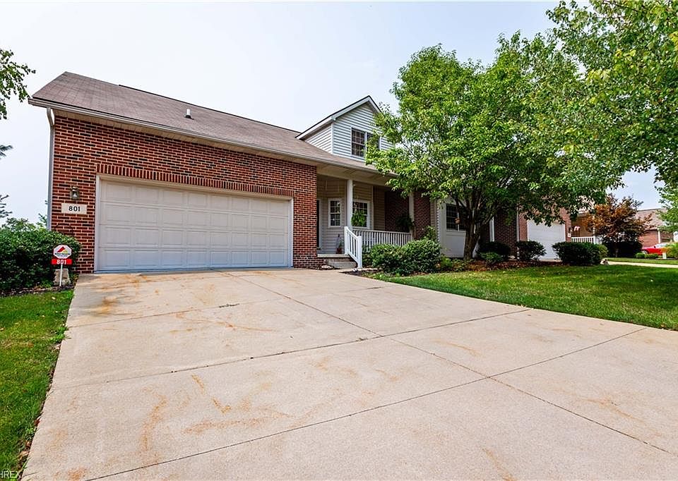 1st image of 801 Gardenstone Cir