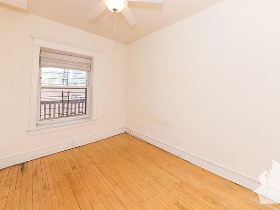 2nd image of 855 W Lill Ave #853-O