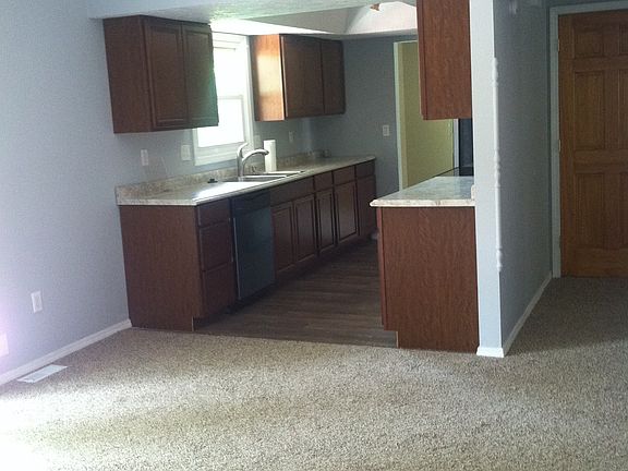 2nd image of 4350 N Deer Park Dr