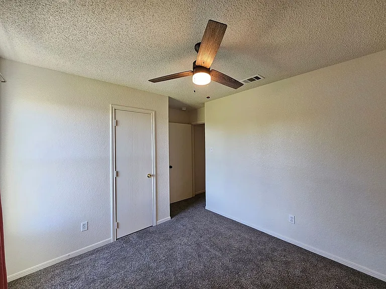 3011 Tom Lockett Dr — Photo 11