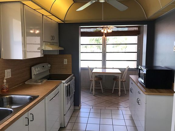 5th image of 6700 Royal Palm Blvd #212D