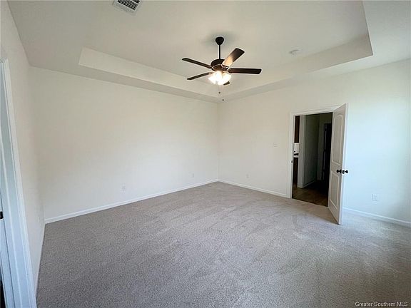 5th image of 1767 Park Place Dr