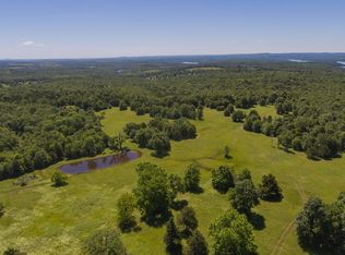 Elbow Rd, Protem, MO 65733