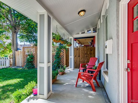 3rd image of 3427 N Humboldt St