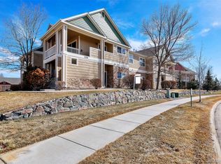 3350 Boulder Cir UNIT 203, Broomfield, CO 80023