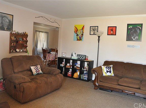 5th image of 10709 Alameda Ave