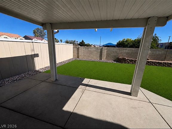 2nd image of 1014 Havenworth Ave