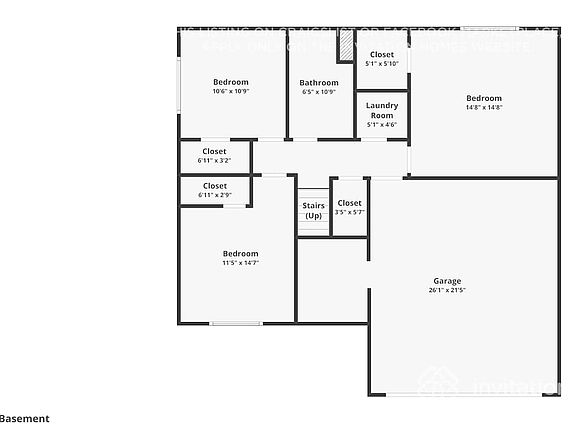 4th image of 6996 Calderwood Dr