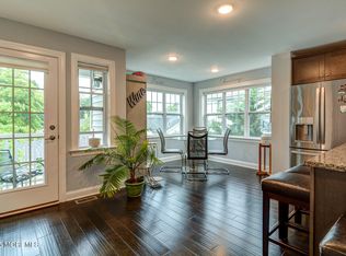 1 Fields Way, West Long Branch, NJ 07764