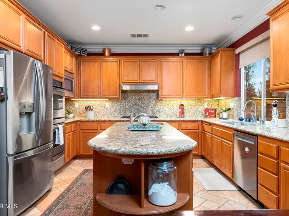 29161 Harmony Way, Santa Clarita, CA 91390