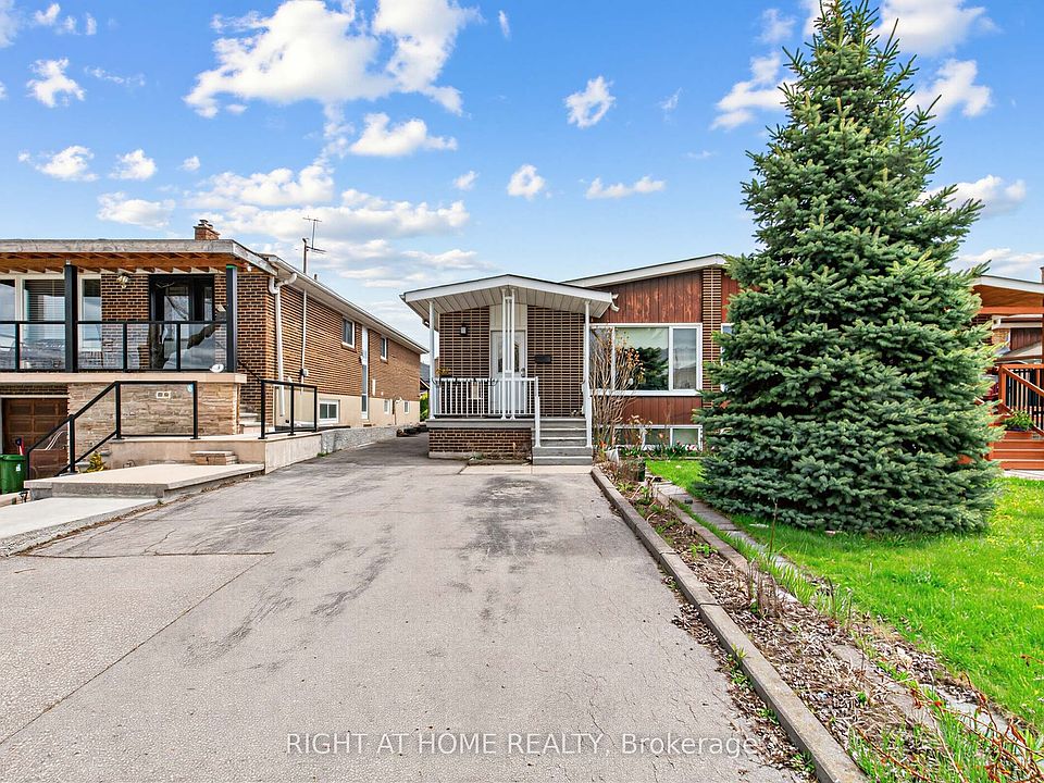 1st image of 5 Thwaite Ave