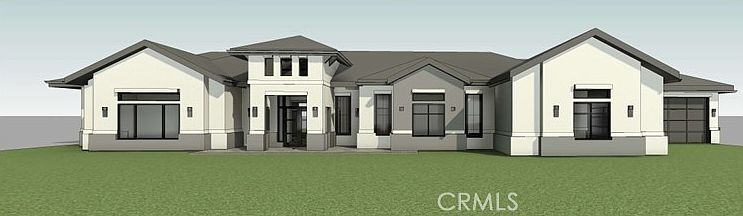 1st image of 1514 Calle Cristina Lot 2