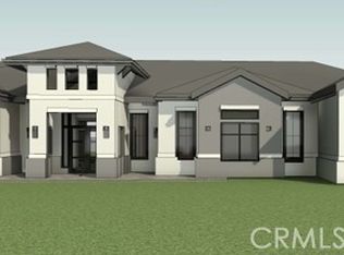 1514 Calle Cristina Lot 2, San Dimas, CA 91773