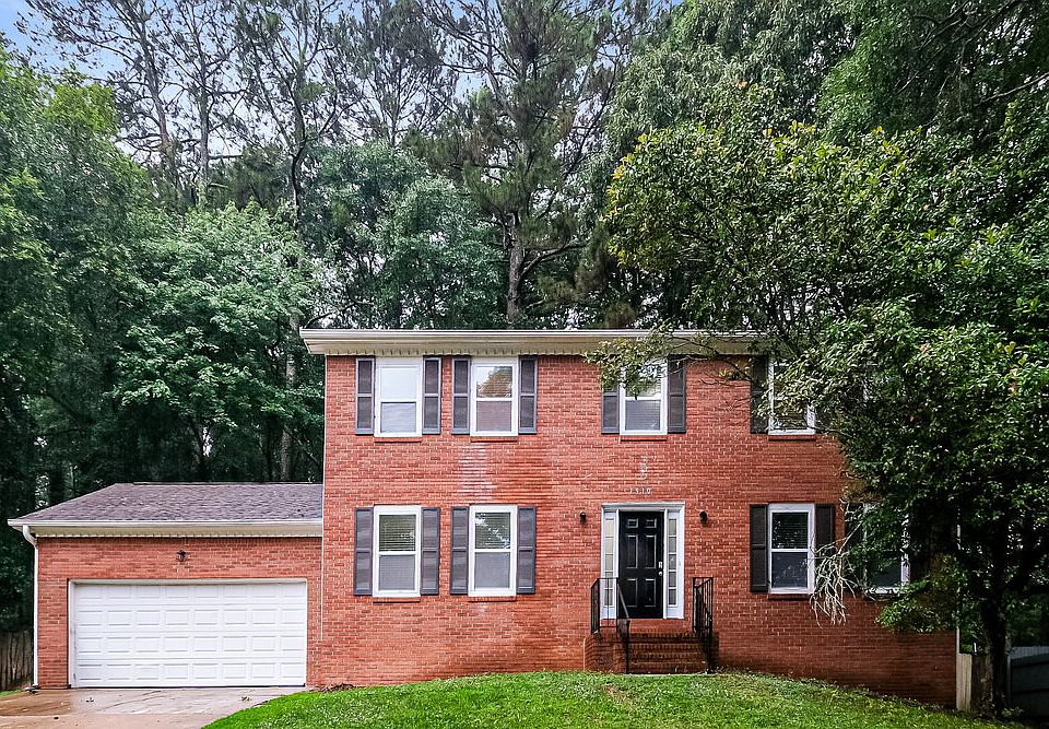 1st image of 1910 Meadowchase Ct