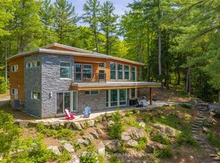 43 Houston Ln, Seguin, ON P2A0B2