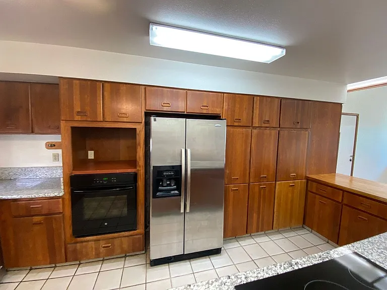 98-604 Kuini St — Photo 10