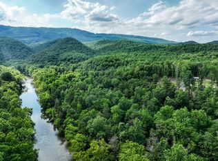 333 Holly Dr, Covington, VA 24426