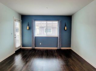 1414 Mauro Pietro Dr #304, Petaluma, CA 94954
