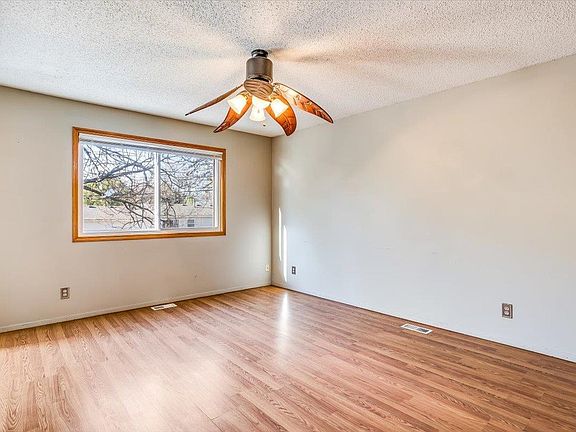3rd image of 2813 W Savannah Ave