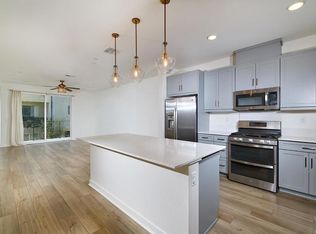 5474 Shorefront Dr UNIT #161, San Diego, CA 92154