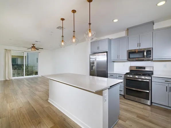 5474 Shorefront Dr Unit # 161, San Diego, CA 92154