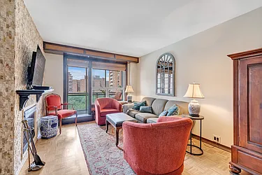 Sold by East Coast Realty Partners By Zarina