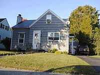 1st image of 206 Jefferson Ave