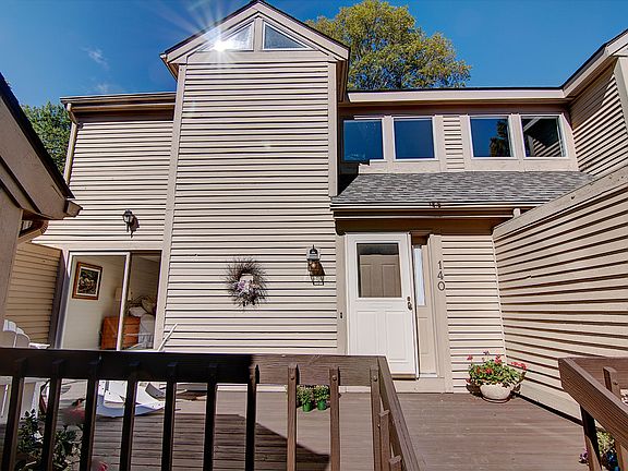 3rd image of 140 Pine Glen Dr #140