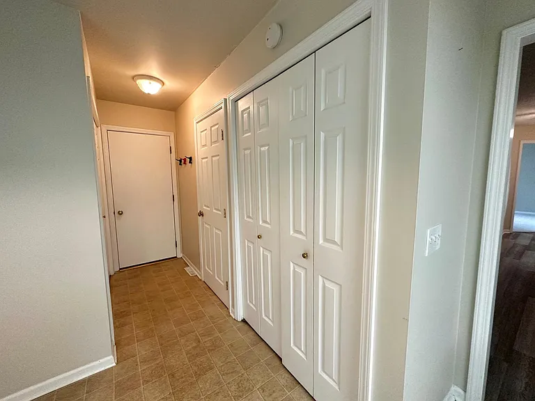 18603 Garwood Ct — Photo 25