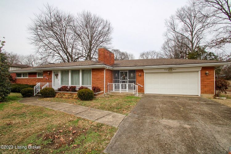 1st image of 2011 Auburn Dr