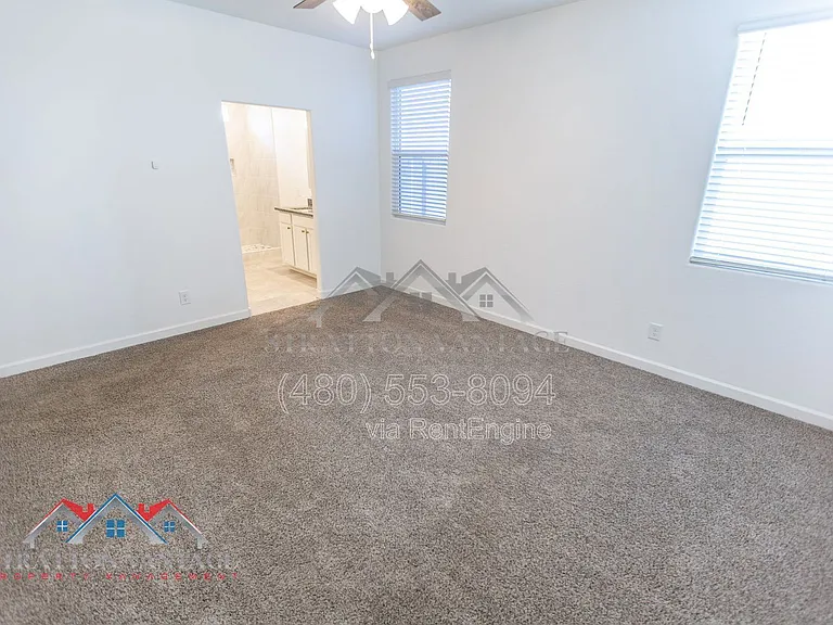 1673 N Wrigley Dr — Photo 29