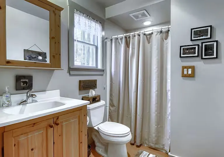 6284 Dublin Hills Rd — Photo 10
