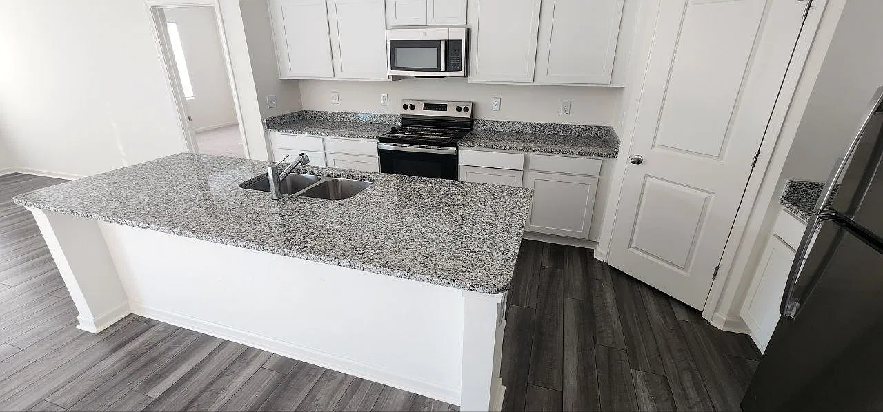 944 Rift Valley Drive - 1 — Photo 3