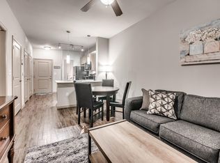 100 NE 4th St #1207, Oklahoma City, OK 73104