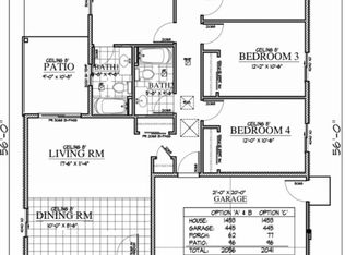 1778 Apple Cir, Hanford, CA 93230