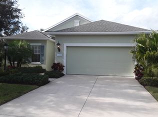 1420 Morning Sky Gln, Bradenton, FL 34208