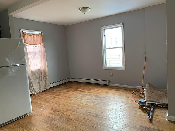5th image of 9215 De Sota Rd Floor 2