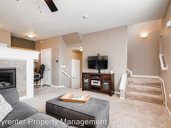 4th image of 5255 Memphis St Unit 1215