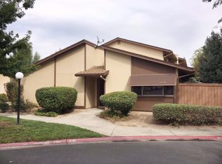 5080 Greenberry Dr, Sacramento, CA