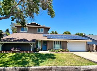 6244 Marlborough Dr, Goleta, CA 93117