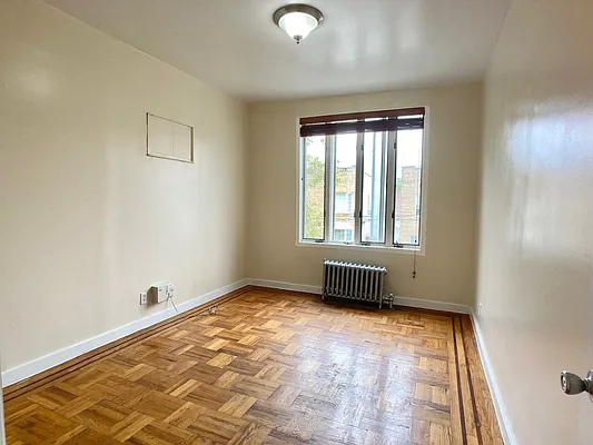 Rented by Corcoran | media 5