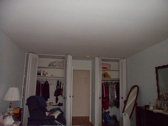 5th image of 2417 Wilshire Ln