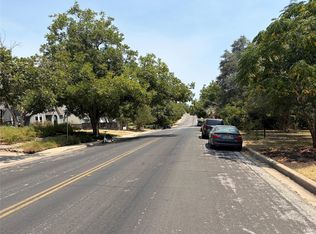 2008 Travis Heights Blvd, Austin, TX 78704