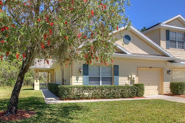 1st image of 20417 Harvest Oak Ct
