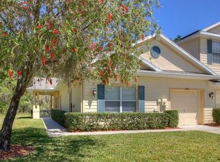 20417 Harvest Oak Ct, Tampa, FL 33647